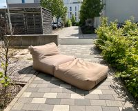 OUTBAG Sack/Sitzsack Peak Plus (wetterfest/frostsicher) Hessen - Gießen Vorschau