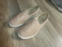 Graceland Damen Sneaker  Größe 38 Niedersachsen - Loxstedt Vorschau