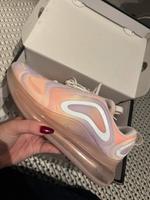 Nike Air Max 720 Prnt Bayern - Wolnzach Vorschau
