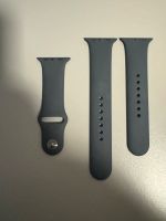 Apple Watch Armband Original Sachsen-Anhalt - Finneland Vorschau