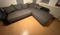 Verkaufe Sofa/ Couch Hessen - Hofgeismar Vorschau