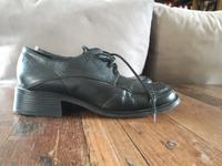 Halbschuhe Schnürschuhe  Absatzschuhe S.Oliver Gr. 39 Dresden - Weixdorf Vorschau