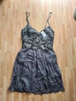 Hollister Kleid Gr. L NEU Niedersachsen - Holle Vorschau