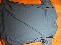 Trainingsshirt Bauer gr. L Nordrhein-Westfalen - Ratingen Vorschau