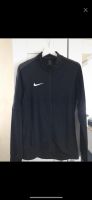 Nike Trainingsjacke Nordrhein-Westfalen - Coesfeld Vorschau