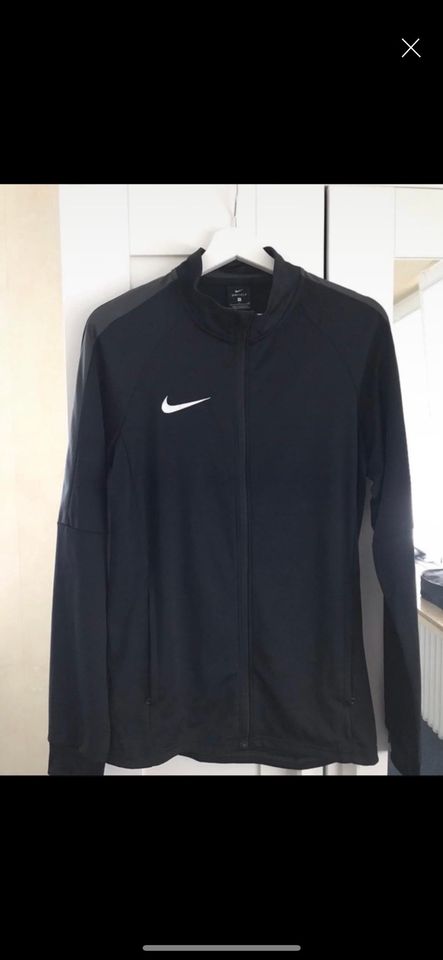 Nike Trainingsjacke in Coesfeld