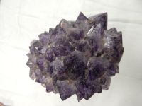 Amethyst Heilstein Rheinland-Pfalz - Windhagen Vorschau