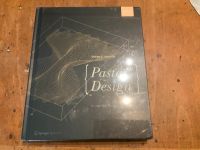 Buch „Pasta Design“ Schleswig-Holstein - Selent Vorschau