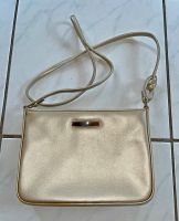 Damenhandtasche 60er Jahre Vintage Retro Baden-Württemberg - Weinstadt Vorschau