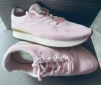 GANT Bevinda Sneaker Damen Gr. 40 hellrosa wie neu! Niedersachsen - Holzminden Vorschau