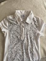 Golf Shirt Polo neu Größe XS Daily Sports Kr. München - Großhesselohe Vorschau