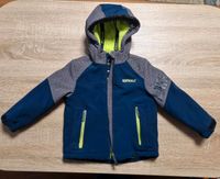 Northville C&A Softshelljacke Bayern - Lindau Vorschau