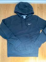 Nike Damenpullover Gr. S Nordrhein-Westfalen - Erkelenz Vorschau