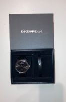 Emporio Armani Uhr Stuttgart - Obertürkheim Vorschau