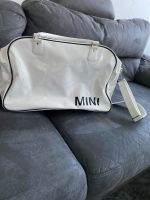 MINI Tasche (gebraucht) Mitte - Tiergarten Vorschau