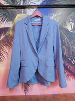 Blazer Only Blau Gr.40 Essen - Essen-Kray Vorschau