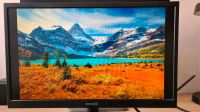 Monitor 21,5 Zoll, Terra FHD LCD / LED Bildschirm Aubing-Lochhausen-Langwied - Aubing Vorschau