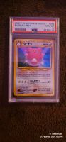 BLISSEY- HOLO #242 PSA GEM 10 Nordrhein-Westfalen - Warendorf Vorschau