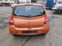 Renault Twingo bj 2009 Kotflügel  Beifahrertür Heckklapp Nordrhein-Westfalen - Gevelsberg Vorschau