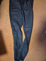 Jeanshose von edc Nordrhein-Westfalen - Rheurdt Vorschau