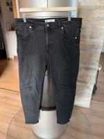 Zara Männerjeans Gr. 46 Hessen - Lohfelden Vorschau