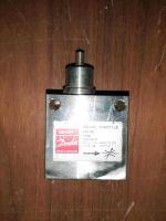 Manual Throttle Valve Danfoss Typ VOH30M Baden-Württemberg - Weikersheim Vorschau