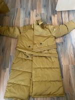 N0A N0A Winter Jacke Nordrhein-Westfalen - Herten Vorschau