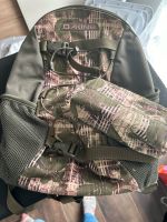 Dakine Rucksack inkl Etui Nordrhein-Westfalen - Ahlen Vorschau