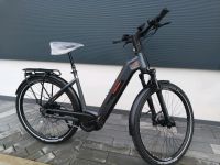 Trenoli Tanaro CX Sportivo Enviolo 750wh Bosch Smart System Bayern - Zeitlofs Vorschau