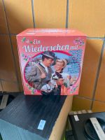 Heimatfilm Box Edition 3 Sachsen-Anhalt - Arensdorf Vorschau