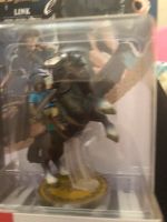 Zelda Link amiibo original Nordrhein-Westfalen - Bergisch Gladbach Vorschau