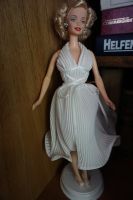 Barbie - Puppe - Marilyn Monroe - 1997 Indonesia Baden-Württemberg - Villingen-Schwenningen Vorschau