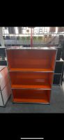 Usm Haller Highboard Reinorange Inkl MwSt ‼️ Hessen - Wiesbaden Vorschau