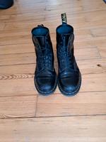 Dr Martens Air Ware Orginal Bayern - Regensburg Vorschau