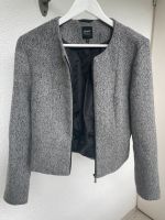 ONLY - Blazer - Größe 40 - graumeliert München - Schwabing-Freimann Vorschau