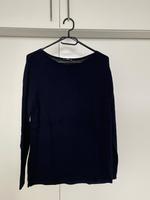Street One Pullover - NEU Bayern - Alzenau Vorschau
