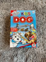 Gesellschaftsspiel Dog Kids Niedersachsen - Nordhorn Vorschau