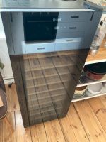 Weinkühlschrank Haier WS50GA für 50 Flaschen Cooling Fridge Friedrichshain-Kreuzberg - Kreuzberg Vorschau