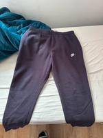 Nike Jogginghose XXL Berlin - Spandau Vorschau