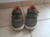 Sneakers, Lurchi, Gr. 33 Nordrhein-Westfalen - Mülheim (Ruhr) Vorschau