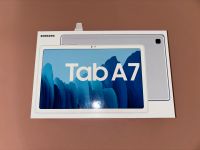 Samsung Tab A7 Tablet Bayern - Maxhütte-Haidhof Vorschau