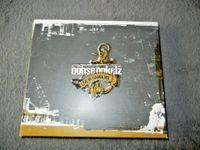 BÖHSE ONKELZ - 2 CD - Live in Hamburg - Heavy Metal - Sehr Gut Nordrhein-Westfalen - Warburg Vorschau