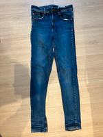 Damen Jeans, Größe 36 Baden-Württemberg - Tamm Vorschau