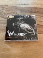 Warheit - Hölle Auf Erden Maxi-CD / Bozz Music Baden-Württemberg - Ravensburg Vorschau