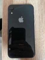 iPhone XR 64gb ohne Zubehör Nordrhein-Westfalen - Wipperfürth Vorschau