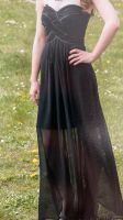 Festkleid #Jugendweihe #Tanzstundenabschluss Thüringen - Geisa Vorschau