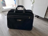 Samsonite Handkoffer Reisekoffer Köln - Ostheim Vorschau