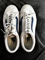 Vans sneaker 39 Hamburg-Mitte - Hamburg Billstedt   Vorschau
