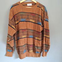 Retro Pullover Nürnberg (Mittelfr) - Aussenstadt-Sued Vorschau