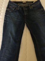 Jeans Hilfiger Denim W28, L30 SUZZY Niedersachsen - Uelzen Vorschau